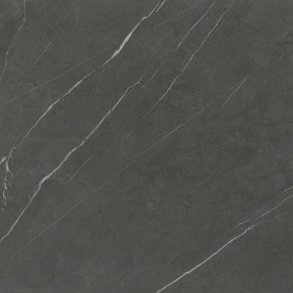 Neptune Floor, Wall & Mosaic Tiles