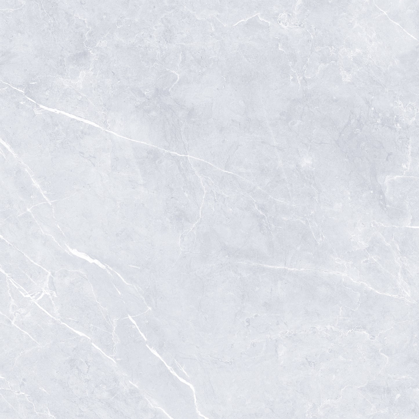 Neptune Floor, Wall & Mosaic Tiles