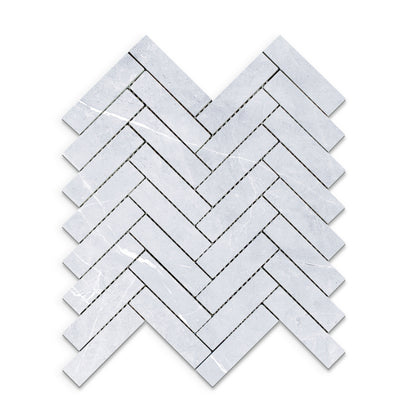 Neptune Floor, Wall & Mosaic Tiles