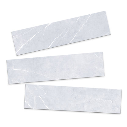 Neptune Floor, Wall & Mosaic Tiles