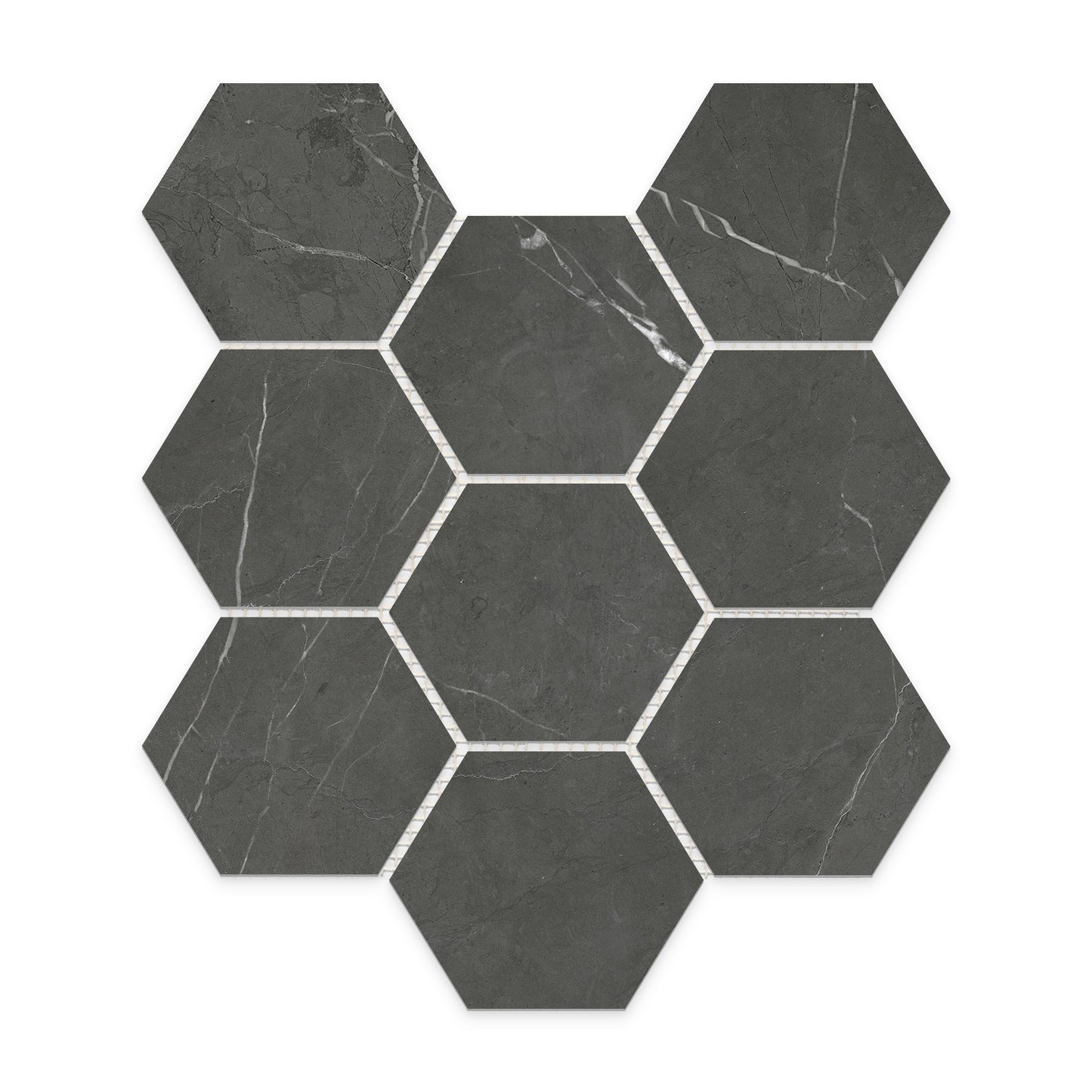 Neptune Floor, Wall & Mosaic Tiles