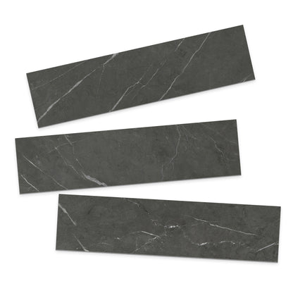 Neptune Floor, Wall & Mosaic Tiles