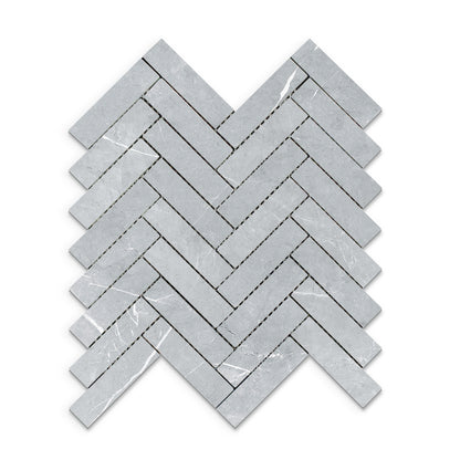 Neptune Floor, Wall & Mosaic Tiles