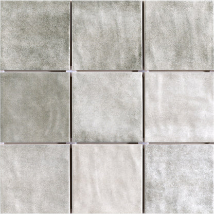 Palma Wall Tile