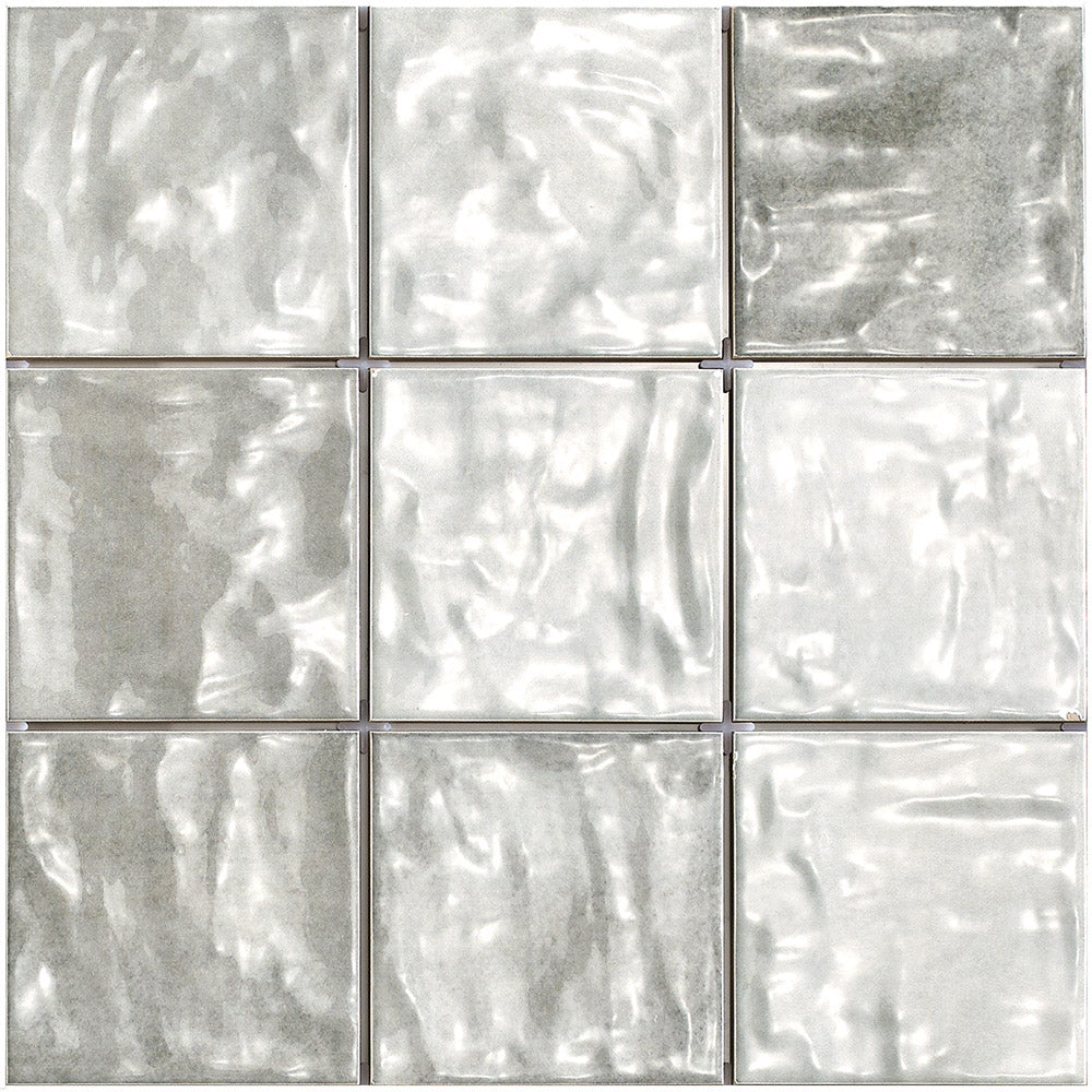 Palma Wall Tile