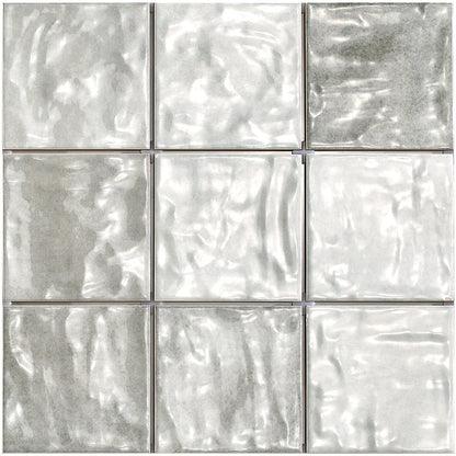 Palma Wall Tile