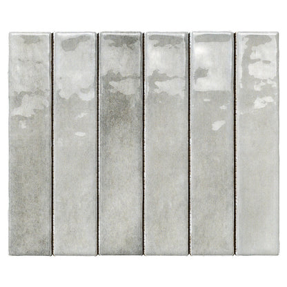 Palma Wall Tile