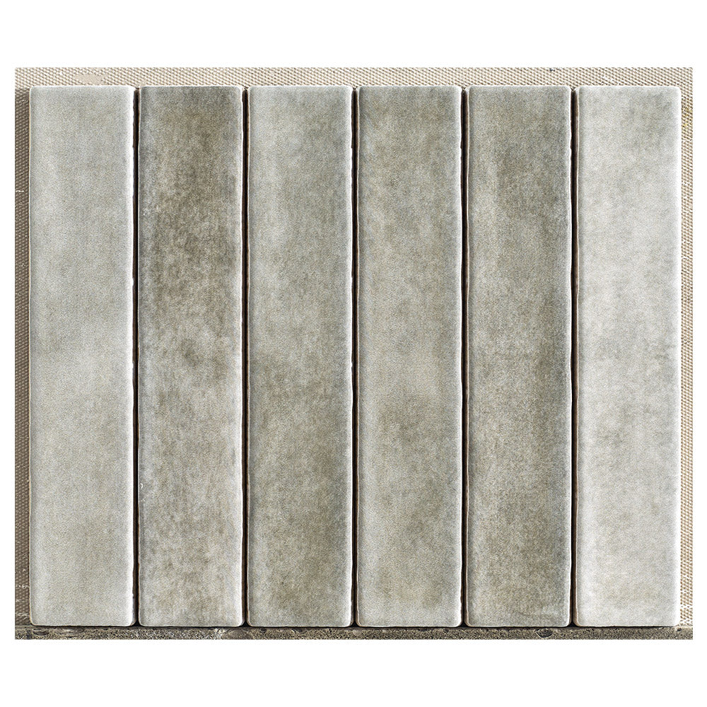 Palma Wall Tile
