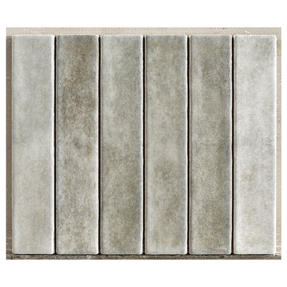 Palma Wall Tile