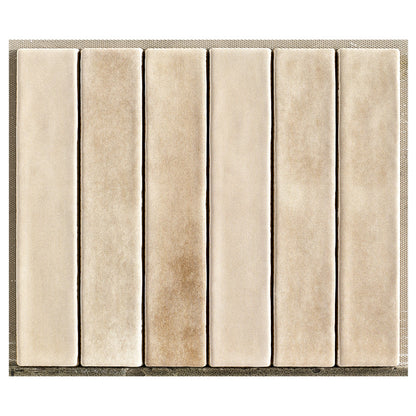 Palma Wall Tile