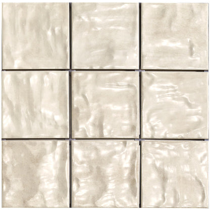 Palma Wall Tile