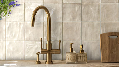 Palma Wall Tile