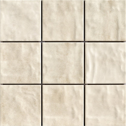 Palma Wall Tile