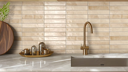 Palma Wall Tile