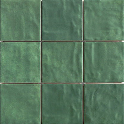 Palma Wall Tile