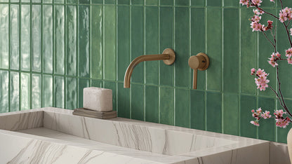 Palma Wall Tile