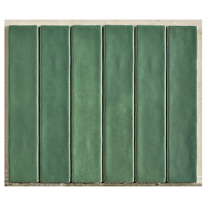 Palma Wall Tile