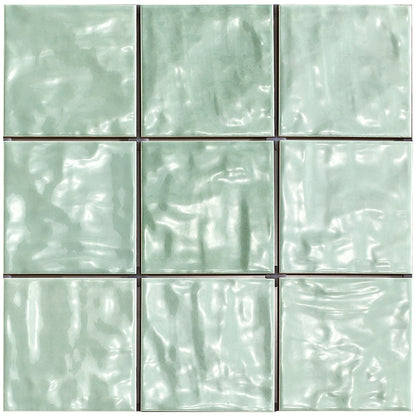 Palma Wall Tile
