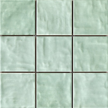 Palma Wall Tile