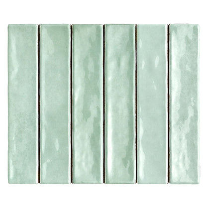 Palma Wall Tile