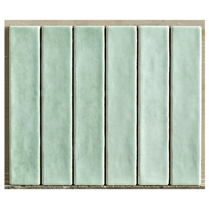 Palma Wall Tile
