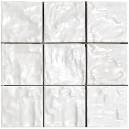 Palma Wall Tile