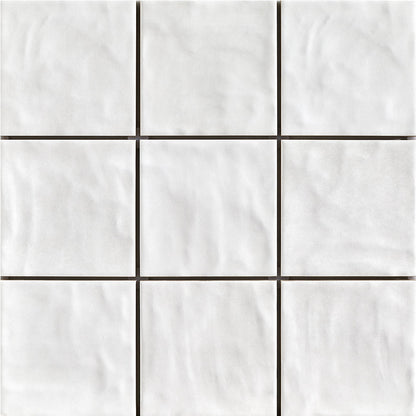 Palma Wall Tile