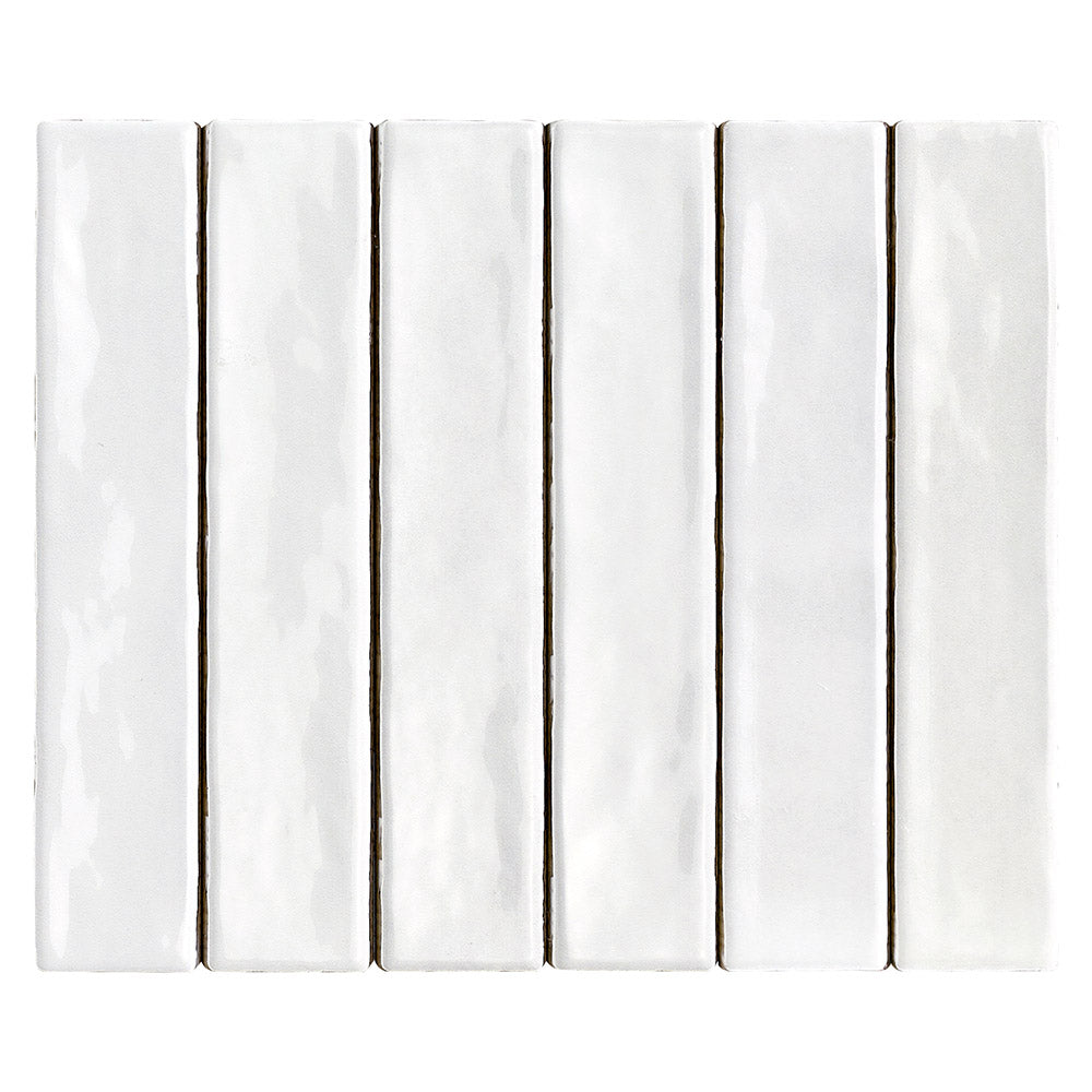 Palma Wall Tile