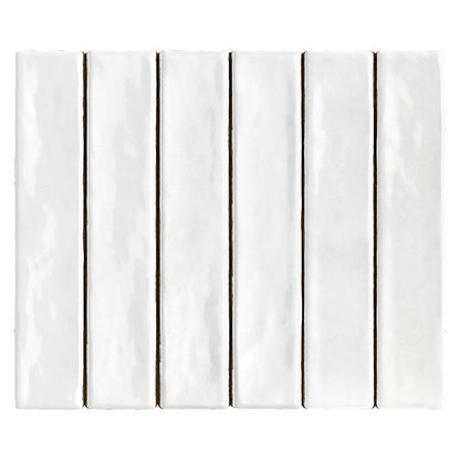 Palma Wall Tile