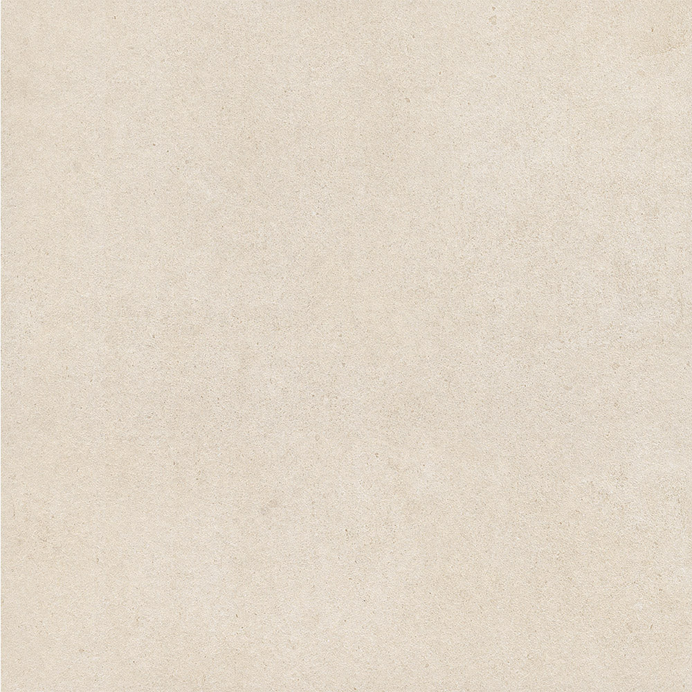 Para Floor, Wall & Mosaic Tiles