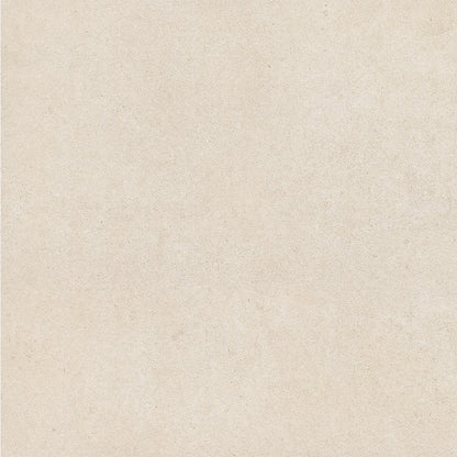Para Floor, Wall & Mosaic Tiles