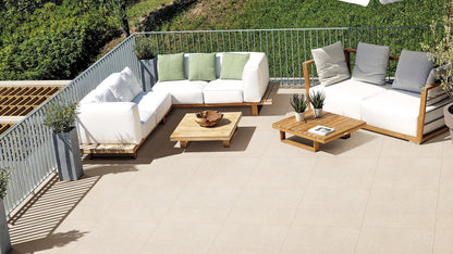 Para Floor, Wall & Mosaic Tiles