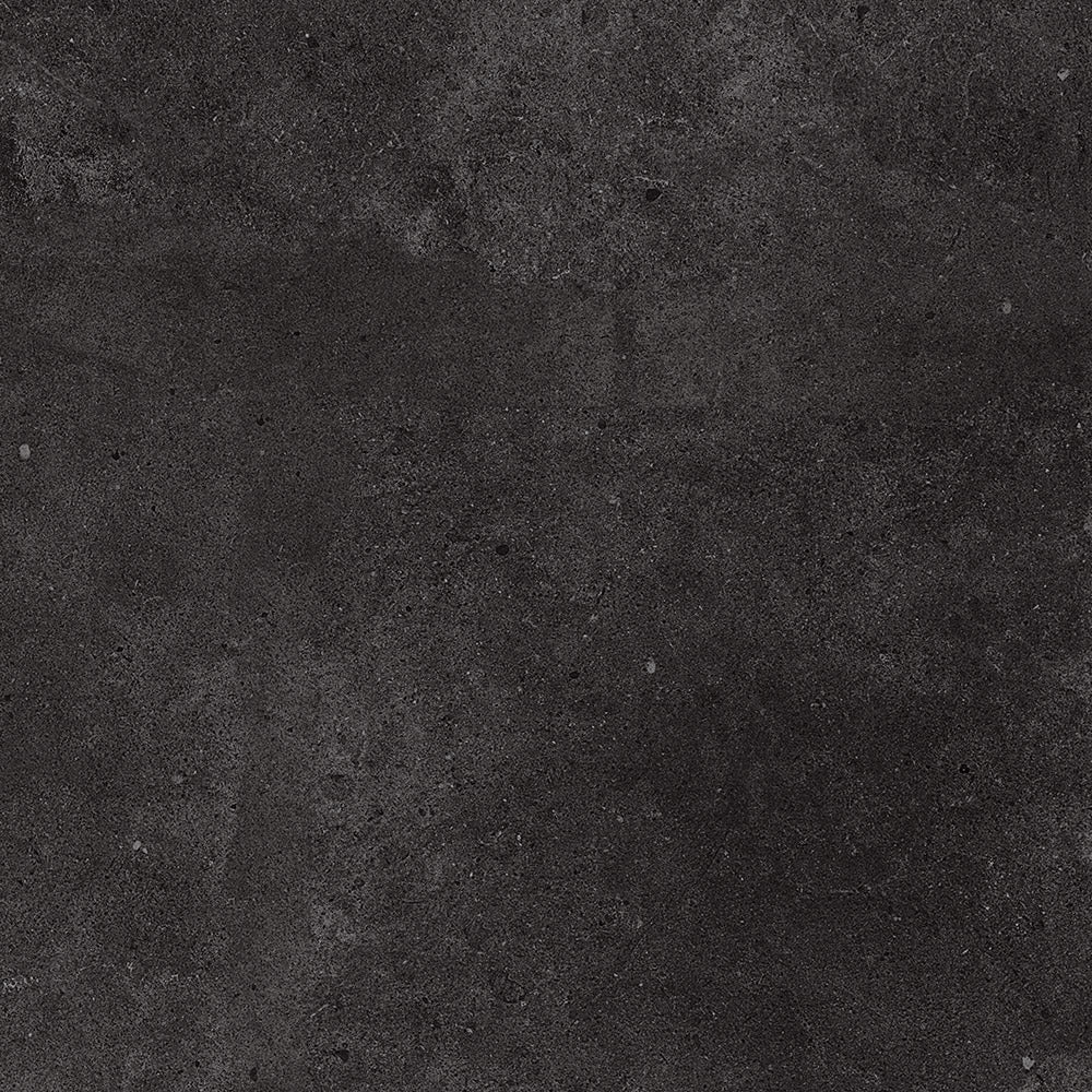 Para Floor, Wall & Mosaic Tiles