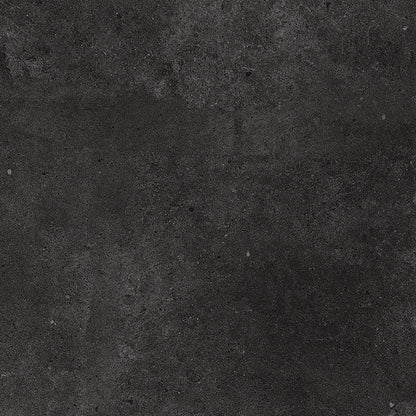 Para Floor, Wall & Mosaic Tiles