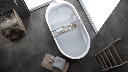 Para Floor, Wall & Mosaic Tiles