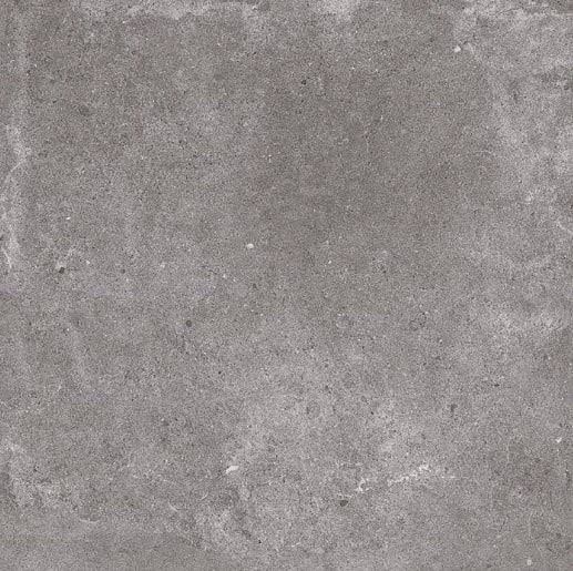 Para Floor, Wall & Mosaic Tiles
