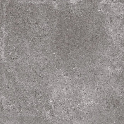 Para Floor, Wall & Mosaic Tiles