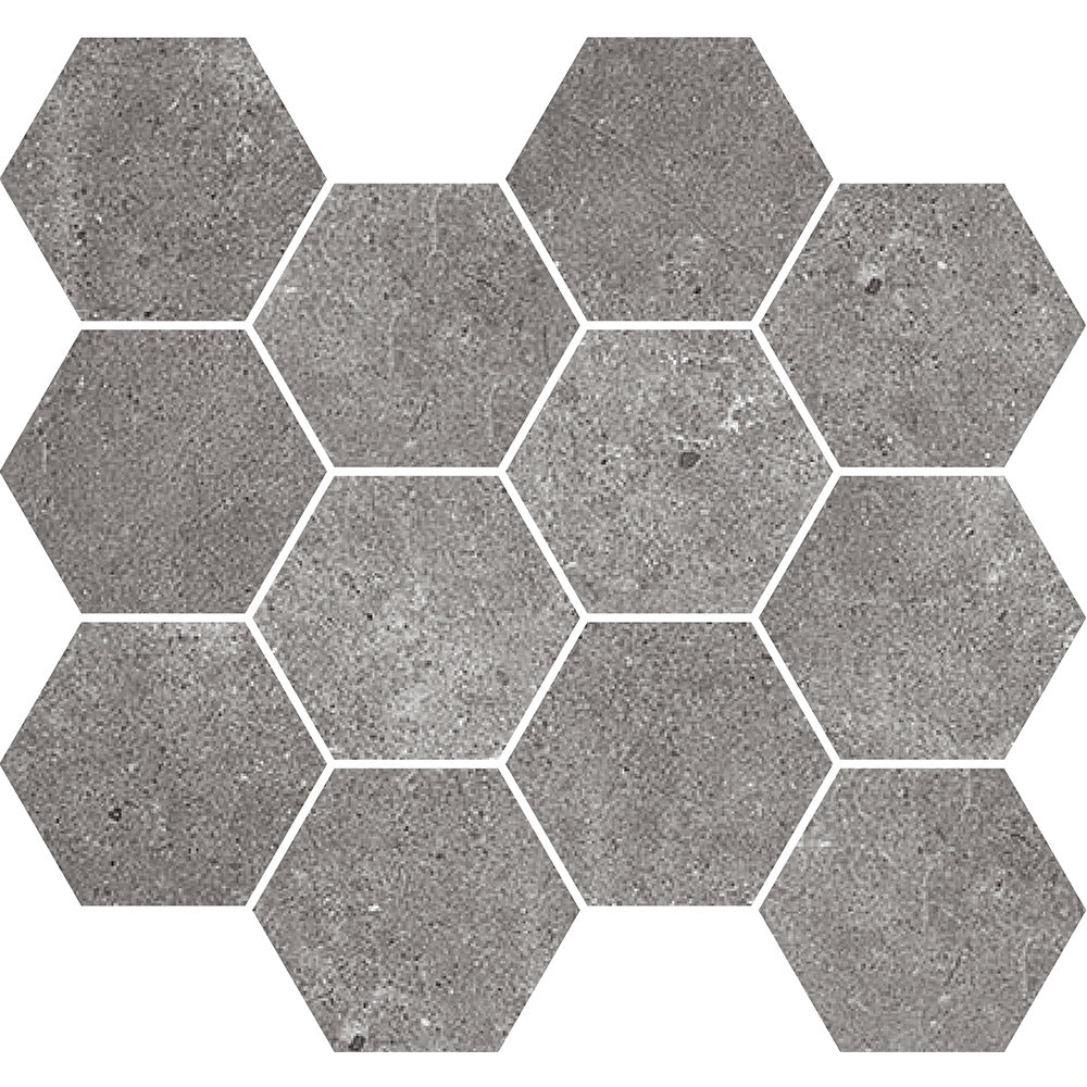 Para Floor, Wall & Mosaic Tiles