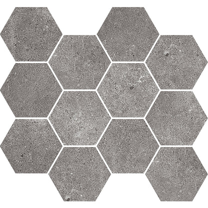 Para Floor, Wall & Mosaic Tiles