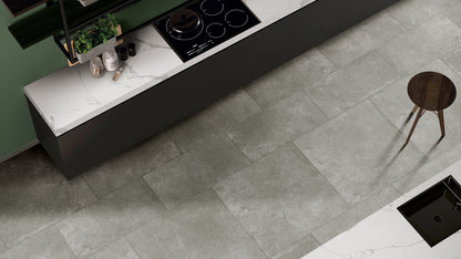 Para Floor, Wall & Mosaic Tiles