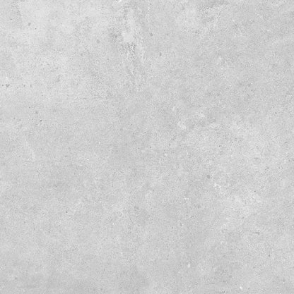 Para Floor, Wall & Mosaic Tiles
