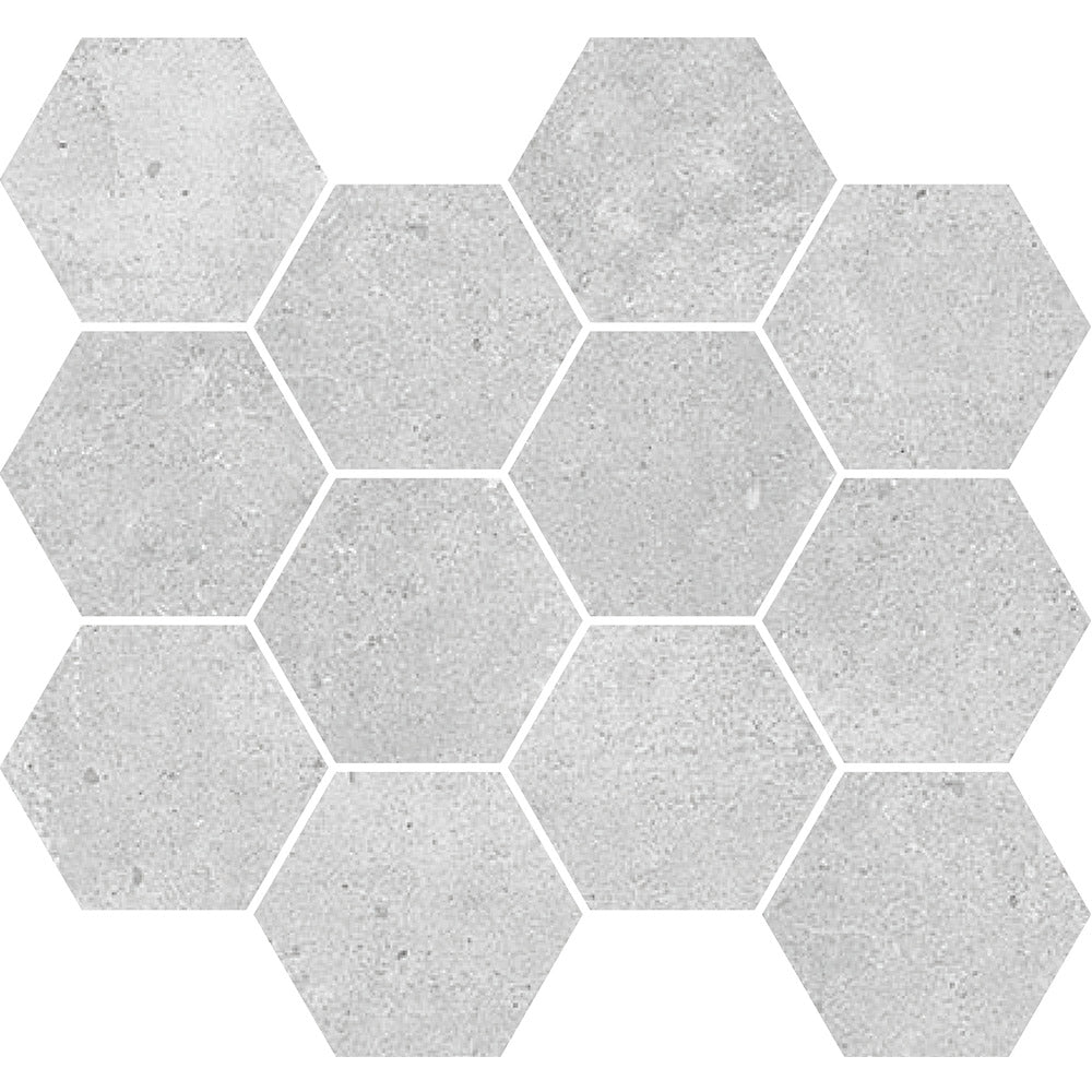 Para Floor, Wall & Mosaic Tiles