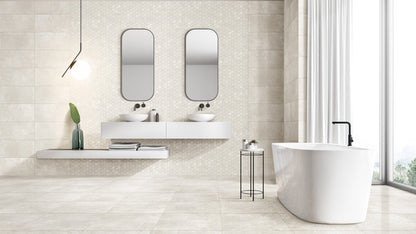 Para Floor, Wall & Mosaic Tiles