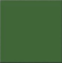 Rainbow Wall Tile 97 x 197 mm