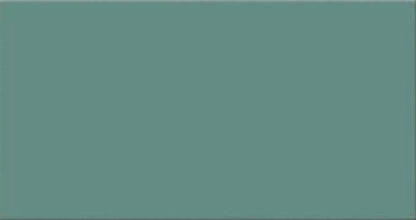 Rainbow Wall Tile 97 x 197 mm