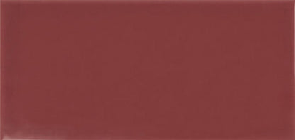 Rainbow Wall Tile 97 x 197 mm