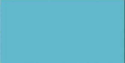 Rainbow Wall Tile 97 x 197 mm
