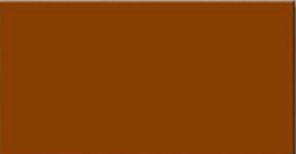 Rainbow Wall Tile 97 x 197 mm