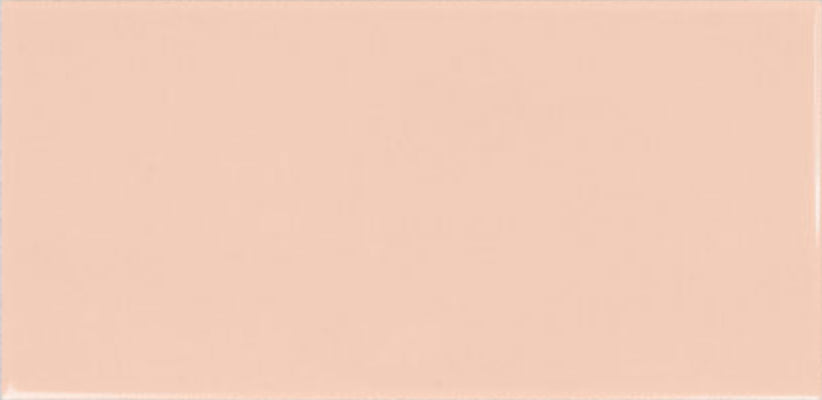 Rainbow Wall Tile 97 x 197 mm