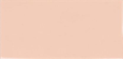 Rainbow Wall Tile 97 x 197 mm